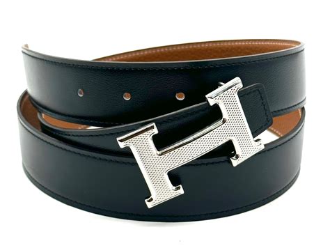 cinturon hermes precio guatemala|Hermes online shop.